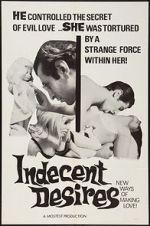 Watch Indecent Desires Nowvideo