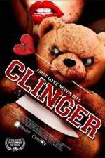 Watch Clinger Nowvideo