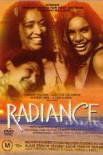 Watch Radiance Nowvideo