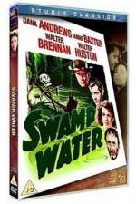 Watch Swamp Water Nowvideo
