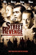 Watch Street Revenge Nowvideo