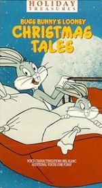 Watch Bugs Bunny\'s Looney Christmas Tales (TV Short 1979) Nowvideo