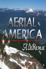 Watch Smithsonian Aerial America Alabama Nowvideo