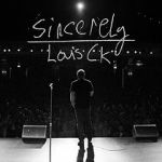 Watch Sincerely Louis CK Nowvideo