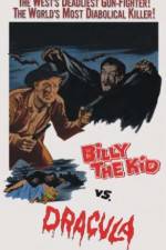 Watch Billy the Kid vs Dracula Nowvideo