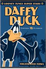 Watch Daffy Duck: Frustrated Fowl Nowvideo