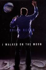 Watch Brian Regan I Walked on the Moon Nowvideo