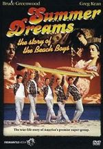 Watch Summer Dreams: The Story of the Beach Boys Nowvideo