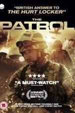 Watch The Patrol Nowvideo