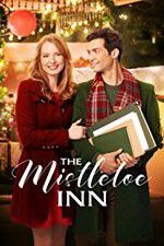 Watch The Mistletoe Inn Nowvideo