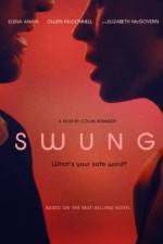 Watch Swung Nowvideo