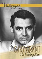 Watch Cary Grant: A Celebration of a Leading Man Nowvideo