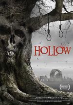 Watch Hollow Nowvideo