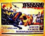Watch Weekend at Dunkirk Nowvideo