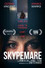 Watch Skypemare Nowvideo