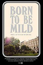 Watch Born to Be Mild Nowvideo