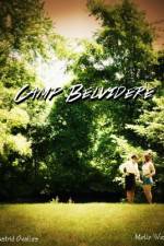 Watch Camp Belvidere Nowvideo