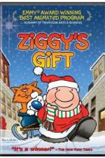 Watch Ziggy's Gift Nowvideo