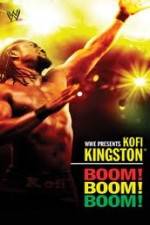 Watch Kofi Kingston Boom Boom Boom Nowvideo