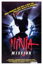 Watch The Ninja Mission Nowvideo