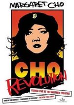 Watch Margaret Cho: CHO Revolution Nowvideo
