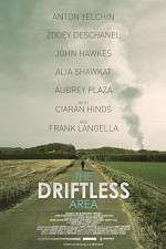 Watch The Driftless Area Nowvideo