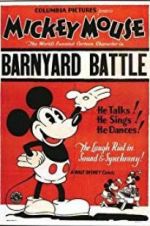 Watch The Barnyard Battle Nowvideo