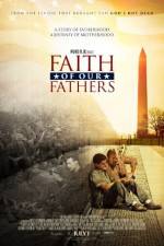 Watch Faith of Our Fathers Nowvideo