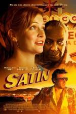 Watch Satin Nowvideo