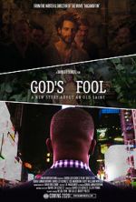 Watch God\'s Fool Nowvideo