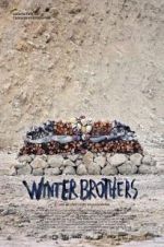 Watch Winter Brothers Nowvideo