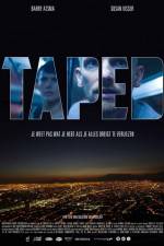 Watch Taped Nowvideo