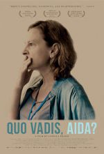 Watch Quo vadis, Aida? Nowvideo