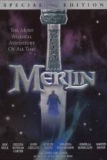 Watch Merlin Nowvideo