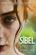 Watch Sibel Nowvideo