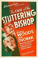 Watch The Case of the Stuttering Bishop Nowvideo
