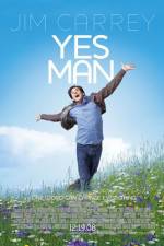Watch Yes Man Nowvideo