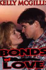 Watch Bonds of Love Nowvideo