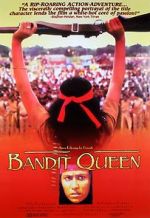Watch Bandit Queen Nowvideo