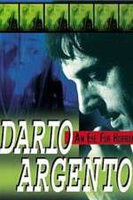 Watch Dario Argento: An Eye for Horror Nowvideo