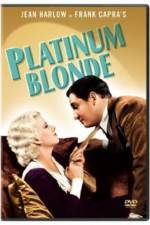 Watch Platinum Blonde Nowvideo