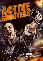 Watch Active Shooters Nowvideo
