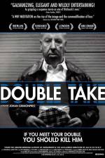 Watch Double Take Nowvideo