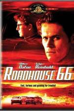 Watch Roadhouse 66 Nowvideo
