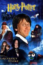 Watch Rifftrax - Harry Potter And The Sorcerers Stone Nowvideo