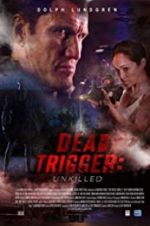 Watch Dead Trigger Nowvideo