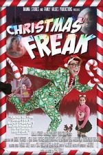 Watch Christmas Freak Nowvideo