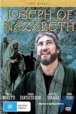 Watch Joseph of Nazareth Nowvideo