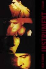 Watch Instrument  Ten Years with the Band Fugazi Nowvideo