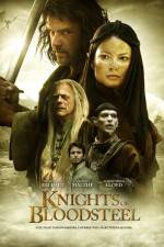 Watch Knights of Bloodsteel Nowvideo